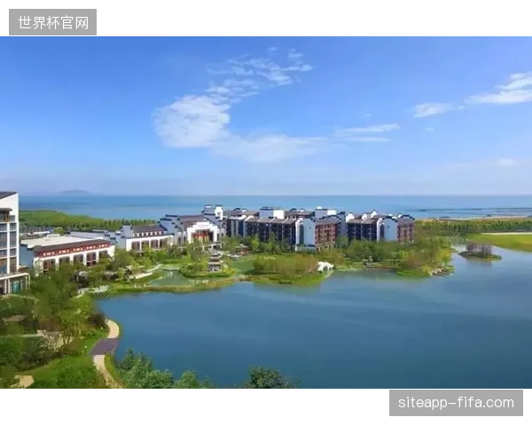 国际赛事场馆群应如何通过文旅嫁接纠偏以往单纯依赖门票收入的模式