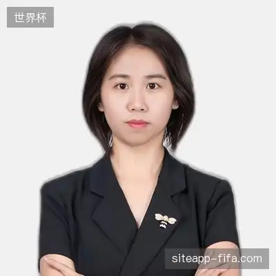 陈鑫