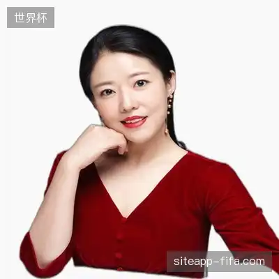 崔诺豪