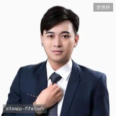 高宇