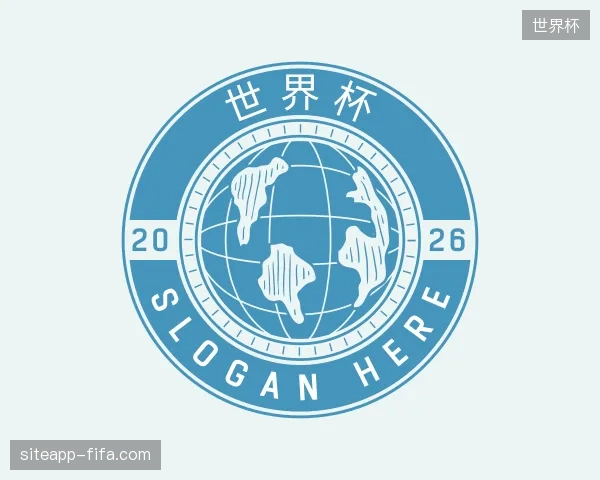 探索世界杯官网