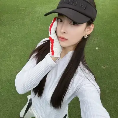 苏铭美